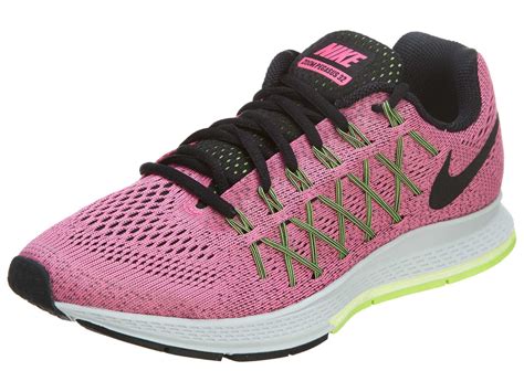 nike air pegasus blauw dames|Nike Womens Air Zoom Pegasus .